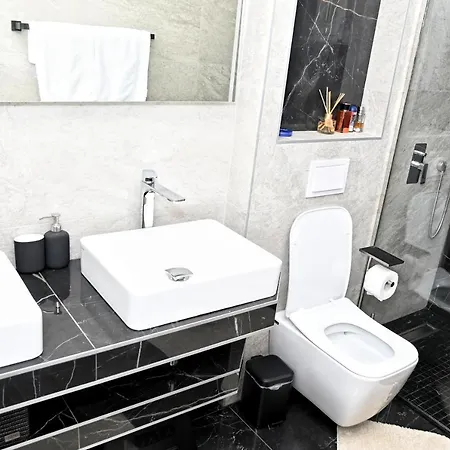 Lux Lus Near Dubrovnik With Private Pool * Ivanica