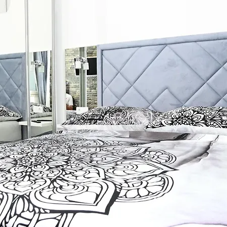 빌라 Lux Lus Near Dubrovnik With Private Pool Ivanica