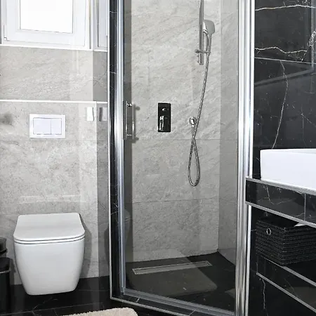 Lux Lus Near Dubrovnik With Private Pool * Ivanica