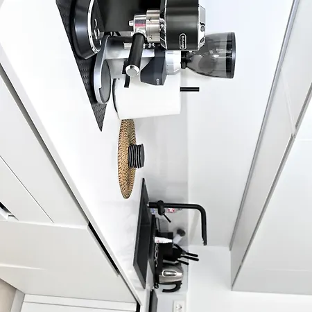 빌라 Lux Lus Near Dubrovnik With Private Pool *